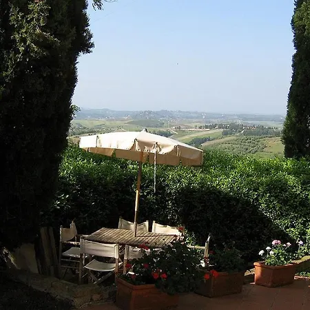 Sleeps 8 Pool Wifi Montaione