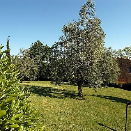 Sleeps 8 Pool Wifi Βίλα