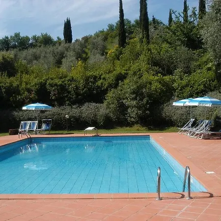 Sleeps 8 Pool Wifi Βίλα