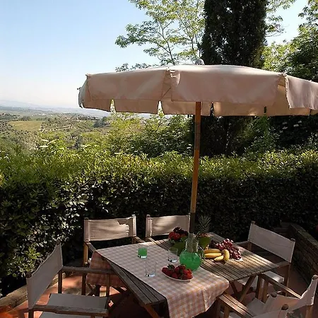 Sleeps 8 Pool Wifi Βίλα