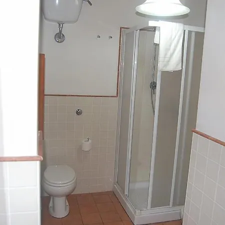 Sleeps 8 Pool Wifi Montaione