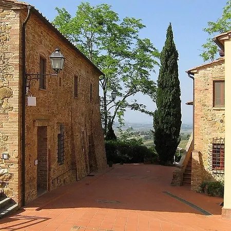 Sleeps 8 Pool Wifi