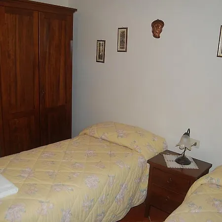 Sleeps 8 Pool Wifi Βίλα *