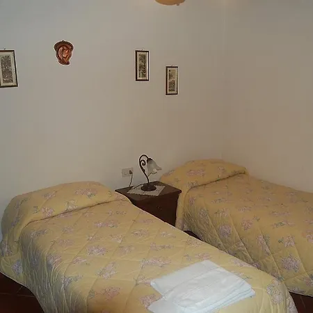 Sleeps 8 Pool Wifi Montaione