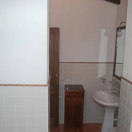 Βίλα Sleeps 8 Pool Wifi