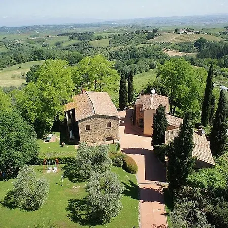 Sleeps 8 Pool Wifi
