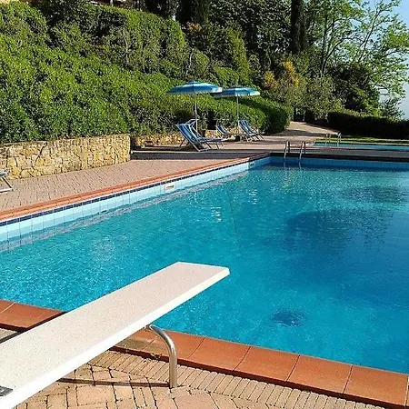 Sleeps 8 Pool Wifi